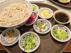 -海碗居(王府井店)