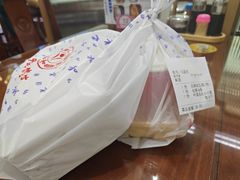 -日月永和中国餐饮名店(凤凰店)
