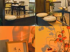 -小银家日式简餐(中信丹阳花园店)