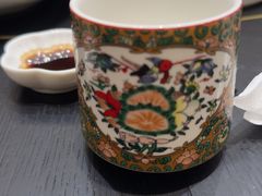 -老西门·常州菜(新区店)