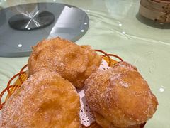 -兴悦酒家(环市东路店)