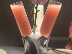 -蟹犇前•帝王蟹雪蟹(陆家嘴店)