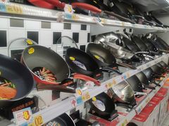 -大润发(王庄店)