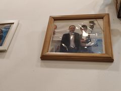 -小实惠嘉(威海路店)