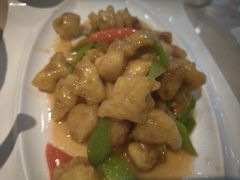 -福禄财东北菜(珠江帝景店)