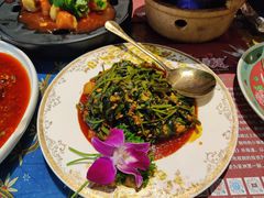 -小娘惹厨房Little Nyonya(狮城有约上榜店)