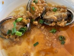 -七鲜渔港美食餐厅(巽寮湾海景店)