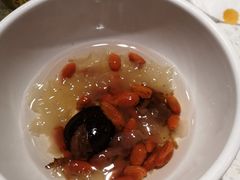 -钢管厂五区小郡肝串串香(蜀都万达店)