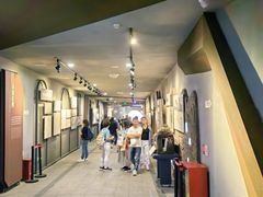 -重庆十八梯传统风貌区