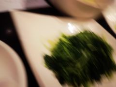 -逸林轩中餐厅(中信泰富朱家角锦江酒店)