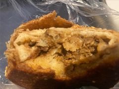 -满记烧饼(牛街东里小区一区店)