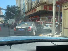 -远大购物中心(南岗店)