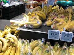 -物美超市(金宝街店)
