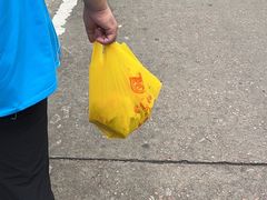 -惠赞老饼家(逢源商业街店)