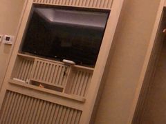 -SPA·印象足道养生(大运河度假区四望亭店)