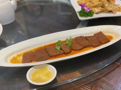 -大门水乡·顺德菜