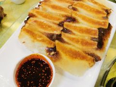 -国强手抓(西夏区店)