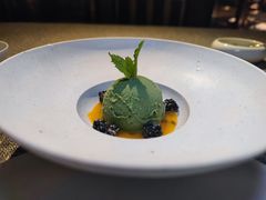 -临江宴(陆家嘴店)