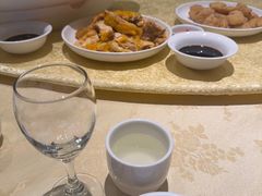 -群乐饭店(滨安路店)