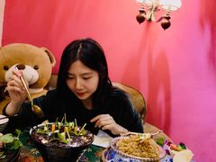 -小娘惹厨房Little Nyonya(狮城有约上榜店)