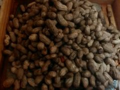 -蜻蜓逐宴全日制西餐厅I古北水镇大酒店