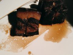 -桂满陇-十里风荷(合生汇店)