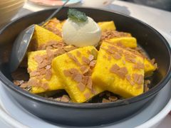 -锦府园·杭州小馆·创意杭帮菜(湖滨银泰in77店)