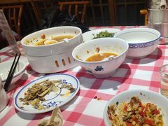 -好帮厨·下饭浏阳菜·坚持现炒(月湖店)