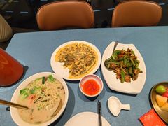 -闽海肴(北辰荟店)