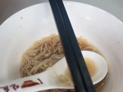 -味友·厦门味(集美店)