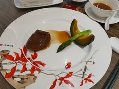 -和苑酒家·一线江景(星寰店)
