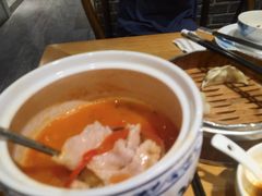 -陶然居·重庆菜(解放碑店)