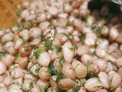 -香滨园骨架王(民生路店)