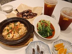-眉州东坡(民族园店)