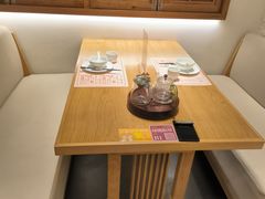 -顺风汤馆·广府粤菜(江宸天街店)