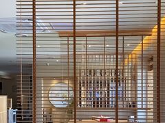 -江户前日本料理(瑞诗酒店店)