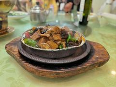 -西新饭店(城中店)