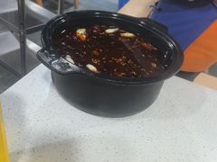 -小向麻辣烫(天街总店)