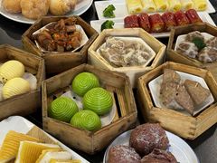 -石潭贵香酒店(玄真路店)