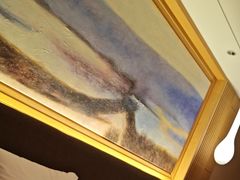 -惠州金海湾嘉华度假酒店