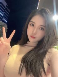 -ＲH SALON·简爱烫发染发接发