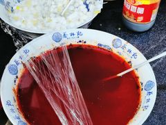 -蔡林记(昙华林泛悦汇店)
