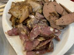 -张包铺(道外店)