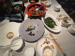 -芙蓉堂(武汉天地店)