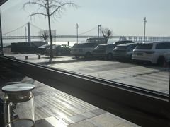 -川旺角川粤融合菜•海景餐厅(星海广场店)