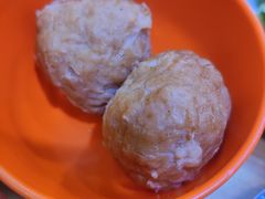 -伊穆祥牛肉面总店·清真