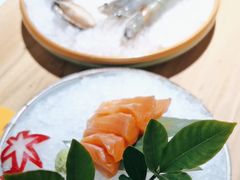 -慶の寿喜烧·和牛自助餐厅(浑南店)