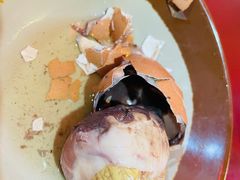 -兰庆鸡蛋馃(人民路店)