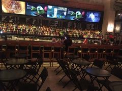 -COMMUNE幻师(上邦百汇城店)