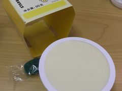-星巴克(苏州石路百脑汇店)